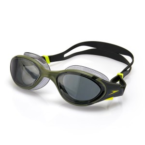 SPEEDO BIOFUSE 2.0 POL GOG AU LENTES PARA NADAR