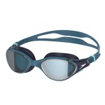 SPEEDO BIOFUSE 2.0 MIRRORED LENTES PARA NADAR