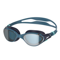 SPEEDO BIOFUSE 2.0 MIRRORED LENTES PARA NADAR