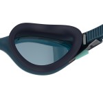 SPEEDO BIOFUSE 2.0 MIRRORED LENTES PARA NADAR