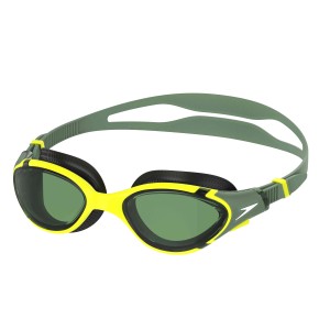 SPEEDO BIOFUSE 2.0 LENTES PARA NADAR