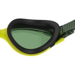 SPEEDO BIOFUSE 2.0 LENTES PARA NADAR