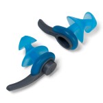 SPEEDO BIOFUSE EARPLUG TAPON DE OIDO UNISEX