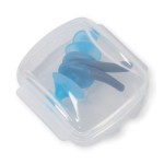 SPEEDO BIOFUSE EARPLUG TAPON DE OIDO UNISEX