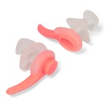 SPEEDO BIOFUSE EARPLUG TAPON DE OIDO UNISEX SPEEDO BIOFUSE EARPLUG TAPON DE OIDO UNISEX