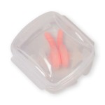 SPEEDO BIOFUSE EARPLUG TAPON DE OIDO UNISEX SPEEDO BIOFUSE EARPLUG TAPON DE OIDO UNISEX