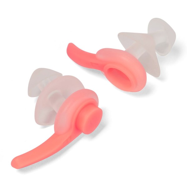 SPEEDO BIOFUSE EARPLUG TAPON DE OIDO UNISEX SPEEDO BIOFUSE EARPLUG TAPON DE OIDO UNISEX