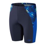 SPEEDO ECO END  SPL JAM TRAJE DE BAÑO PARA CABALLERO