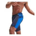 SPEEDO ECO END SPL JAM TRAJE DE BAÑO PARA CABALLERO SPEEDO ECO END SPL JAM TRAJE DE BAÑO PARA CABALLERO