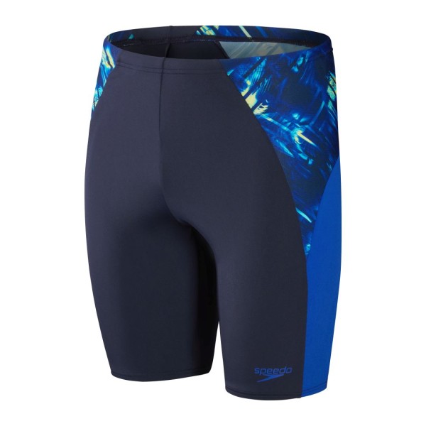 SPEEDO ECO END  SPL JAM TRAJE DE BAÑO PARA CABALLERO