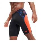 SPEEDO ECO END SPL JAM TRAJE DE BAÑO PARA CABALLERO SPEEDO ECO END SPL JAM TRAJE DE BAÑO PARA CABALLERO