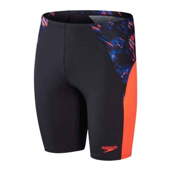 SPEEDO ECO END  SPL JAM TRAJE DE BAÑO PARA CABALLERO