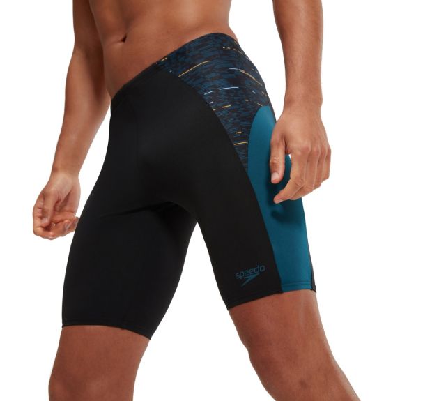 Freno A Disco Anteriore Per MTB - In Lega Di Alluminio, Meccanico, Leggero E Resistente Per Mountain Bike - Foto 6