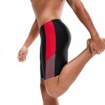 SPEEDO DIVE JAMMER CALZONETA DE HOMBRE