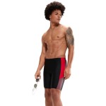 SPEEDO DIVE JAMMER CALZONETA DE HOMBRE