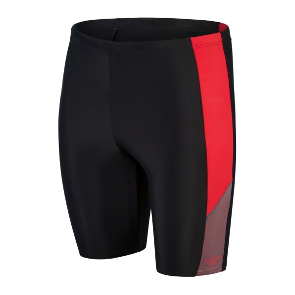 SPEEDO DIVE JAMMER CALZONETA DE HOMBRE