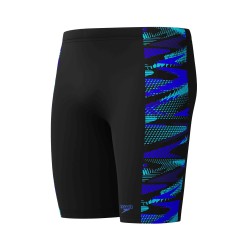 SPEEDO MENS HYPERBOOM PANEL JAMM BAÑADOR