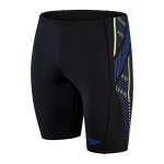 SPEEDO TECH PANEL JAMMER CALZONETA DE HOMBRE