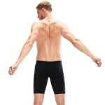 SPEEDO TECH PANEL JAMMER CALZONETA DE HOMBRE