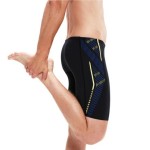 SPEEDO TECH PANEL JAMMER CALZONETA DE HOMBRE