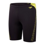 SPEEDO HYPERBOOM SPL JAM AM TRAJE DE BAÑO PARA CABALLERO