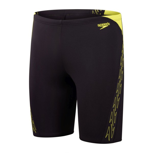 SPEEDO HYPERBOOM SPL JAM AM TRAJE DE BAÑO PARA CABALLERO