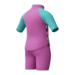 SPEEDO GIRLS LEARN TO SWIM SUN P BANADOR