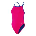 SOLID VBACK  CALZONETA DE MUJER