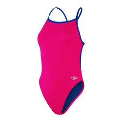 SOLID VBACK  CALZONETA DE MUJER