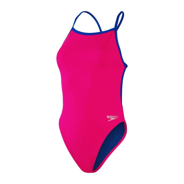 SOLID VBACK  CALZONETA DE MUJER