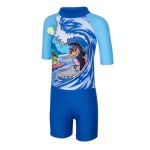 SPEEDO BOYS LEARN TO SWIM SUN PR BANADOR