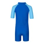 SPEEDO BOYS LEARN TO SWIM SUN PR BANADOR