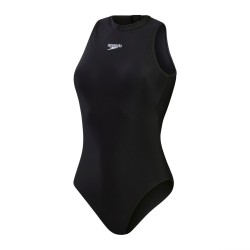 SPEEDO HYST FLEX AF TRAJE DE BAÑO PARA DAMA