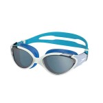 SPEEDO WOMENS BIOFUSE 2.0 MIRRORE LENTES PARA NADAR