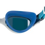SPEEDO WOMENS BIOFUSE 2.0 MIRRORE LENTES PARA NADAR