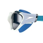 SPEEDO WOMENS BIOFUSE 2.0 MIRRORE LENTES PARA NADAR