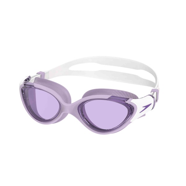 SPEEDO WOMENS BIOFUSE 2.0 LENTES PARA NADAR