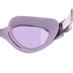SPEEDO WOMENS BIOFUSE 2.0 LENTES PARA NADAR
