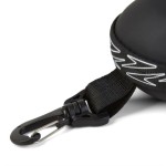 SPEEDO GOGGLES STORAGE BK ESTUCHE PARA LENTES