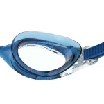 SPEEDO HYDROSITY 2.0 NAVY LENTES PARA NADAR SPEEDO HYDROSITY 2.0 NAVY LENTES PARA NADAR