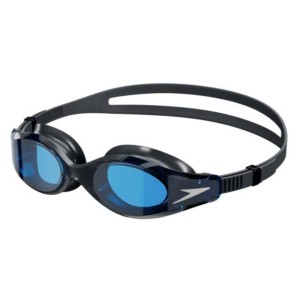 SPEEDO HYDROSITY 2.0 GOGGLE AU G LENTES DE NATACION