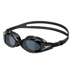 SPEEDO HYDROSITY 2.0 GOGGLE AU B LENTES DE NATACION