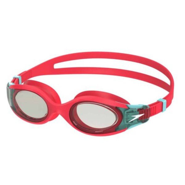 SPEEDO JUNIOR HYDROSITY 2.0 LENTES PARA NADAR