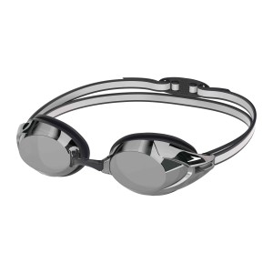 SPEEDO VANQUISHER 3.0 MIRRORED LENTES DE NADAR