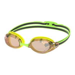 SPEEDO VANQUISHER 30 MIRRORED LENTES PARA NADAR