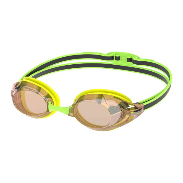SPEEDO VANQUISHER 30 MIRRORED LENTES PARA NADAR