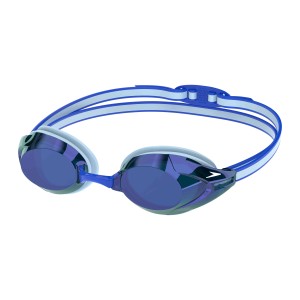 SPEEDO VANQUISHER 3.0 MIRRORED LENTES DE NADAR