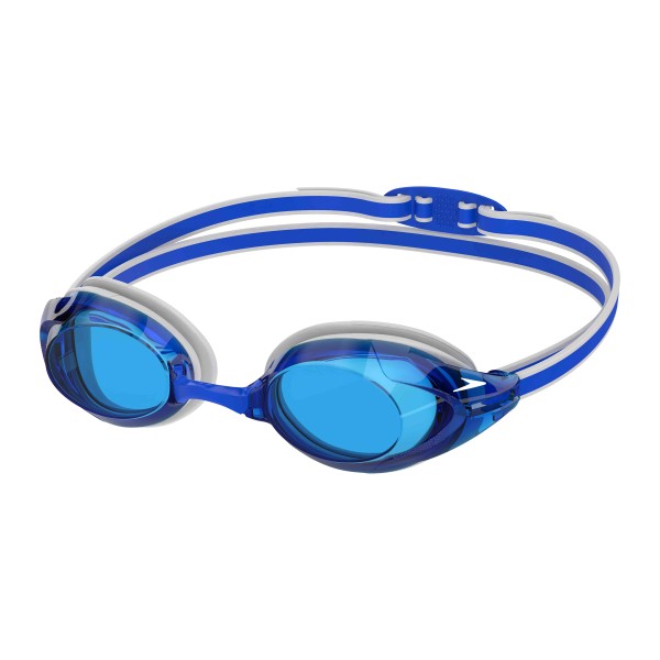SPEEDO VANQUISHER 3.0 LENTES PARA NADAR