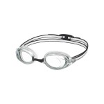 SPEEDO VANQUISHER 3.0 GEO/SMOKE LENTES PARA NADAR