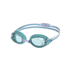 SPEEDO WOMENS VANQUISHER 3.0 AQUA/SPLASH LENTES PARA NADAR